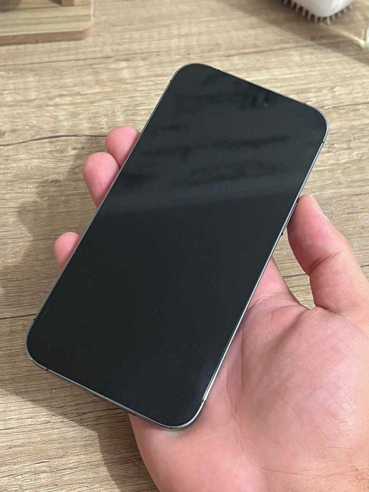 iPhone 14 Pro Max 256GB