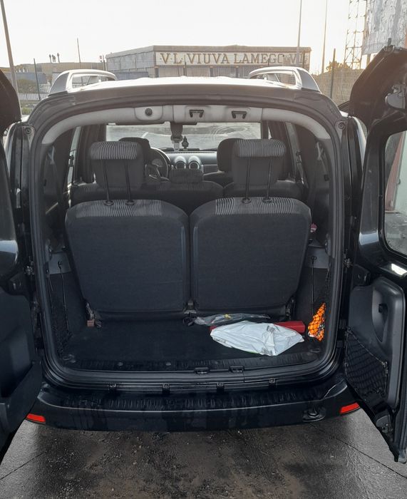 7 lugares muito económica