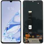 Nowy oryginalny wyświetlacz do Xiaomi Mi9