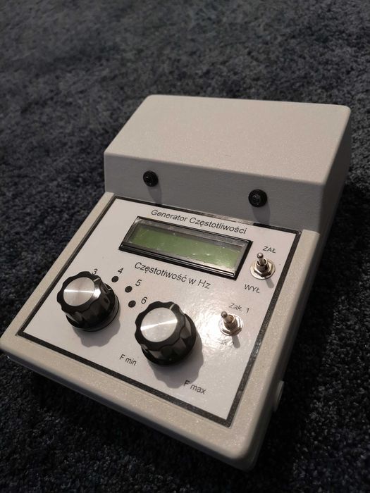 Lifebloom Zapper(raz użyty) + etui + książki