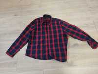 Koszula Angelo Litrico XXXL, 3XL, nowa