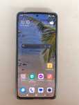 Xiaomi 12T Pro -256 GB/ 8 GB RAM