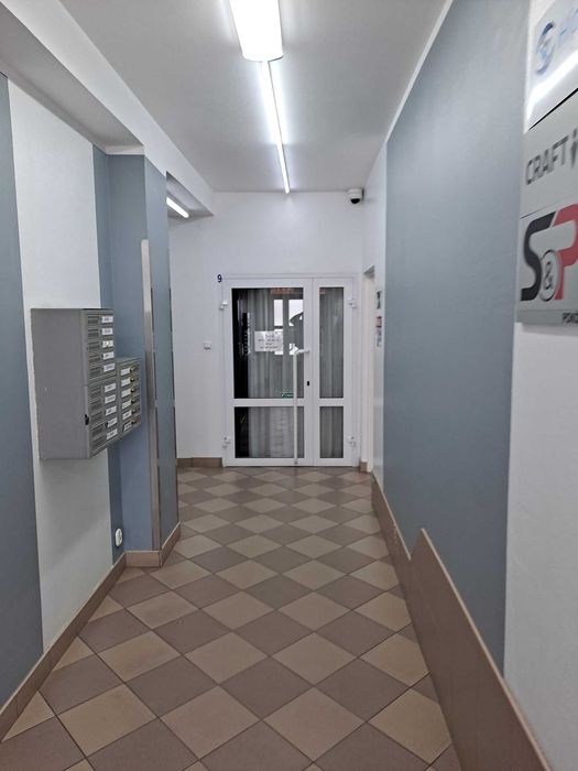 Lokal handlowo-usługowy | 273m2 | Grajewo |