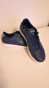 Sneakersy Lacoste 39