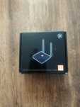 Router Bezprzewodowy MV610R   CDMA EV-DO z Wi-Fi  Kompletny