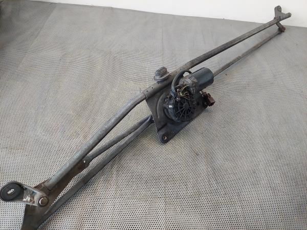 Motor limpa vidros frente CITROËN Xsara Picasso (N68)