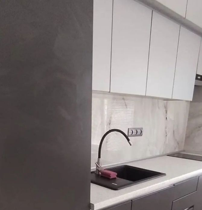 Сдам 1 комн. Гостинка, Космос