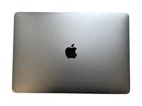 Matryca MacBook Air 13" A1932 A2179 SG