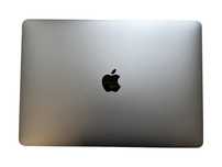 Matryca MacBook Air 13" A1932 A2179 Space Gray 100% Sprawna