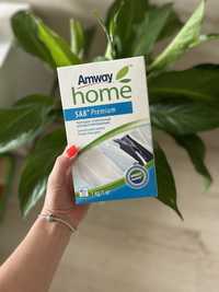 Amway Home™ SA8™ Premium Концентрований пральний порошок (1 кг)