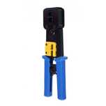 Zaciskarka przelotowa rj45 KD10883