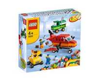 LEGO 5933 Lotnisko