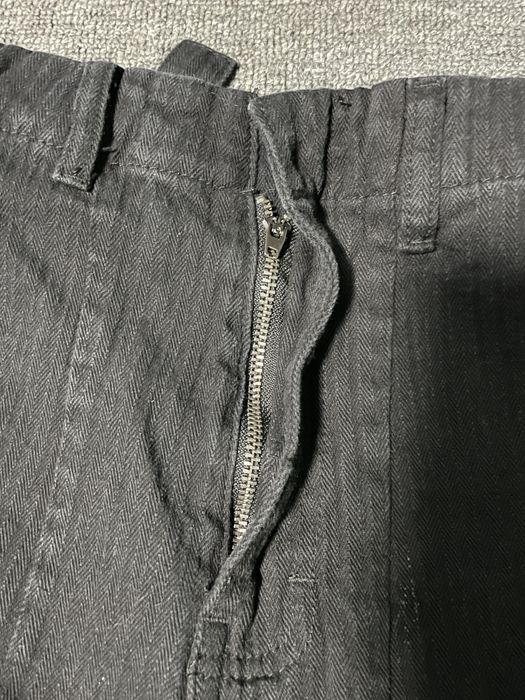 Jaded london ballon pants штани джейдед лондон