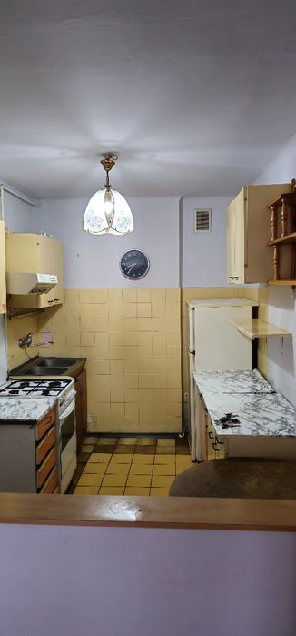 Mieszkanie wynajem KSM ul. Spoldzielcza