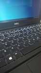Laptop Latitude 5290 i5 - 8350U 8GB 256SSD | 12,5 Windows 10