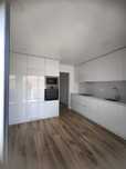 Apartamento para arrendar Bombarral