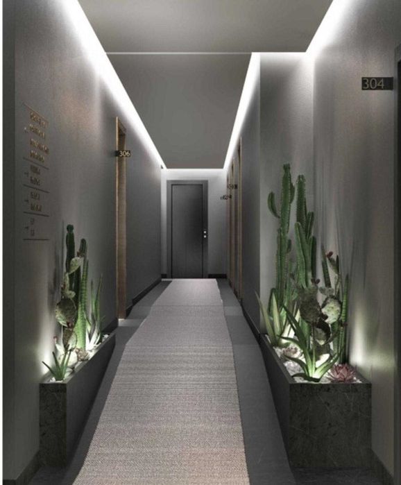 Новый современный отель в центре города. В 200 метрах от Дерибасовской