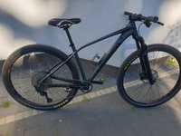 MTB Orbea Alma H20 29