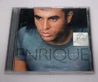 Enrique Iglesias - "Enrique"