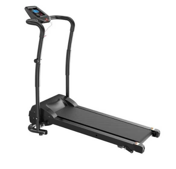 Бігова доріжка електрична FitToSKy ES-A 134