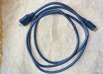 HDMI кабель