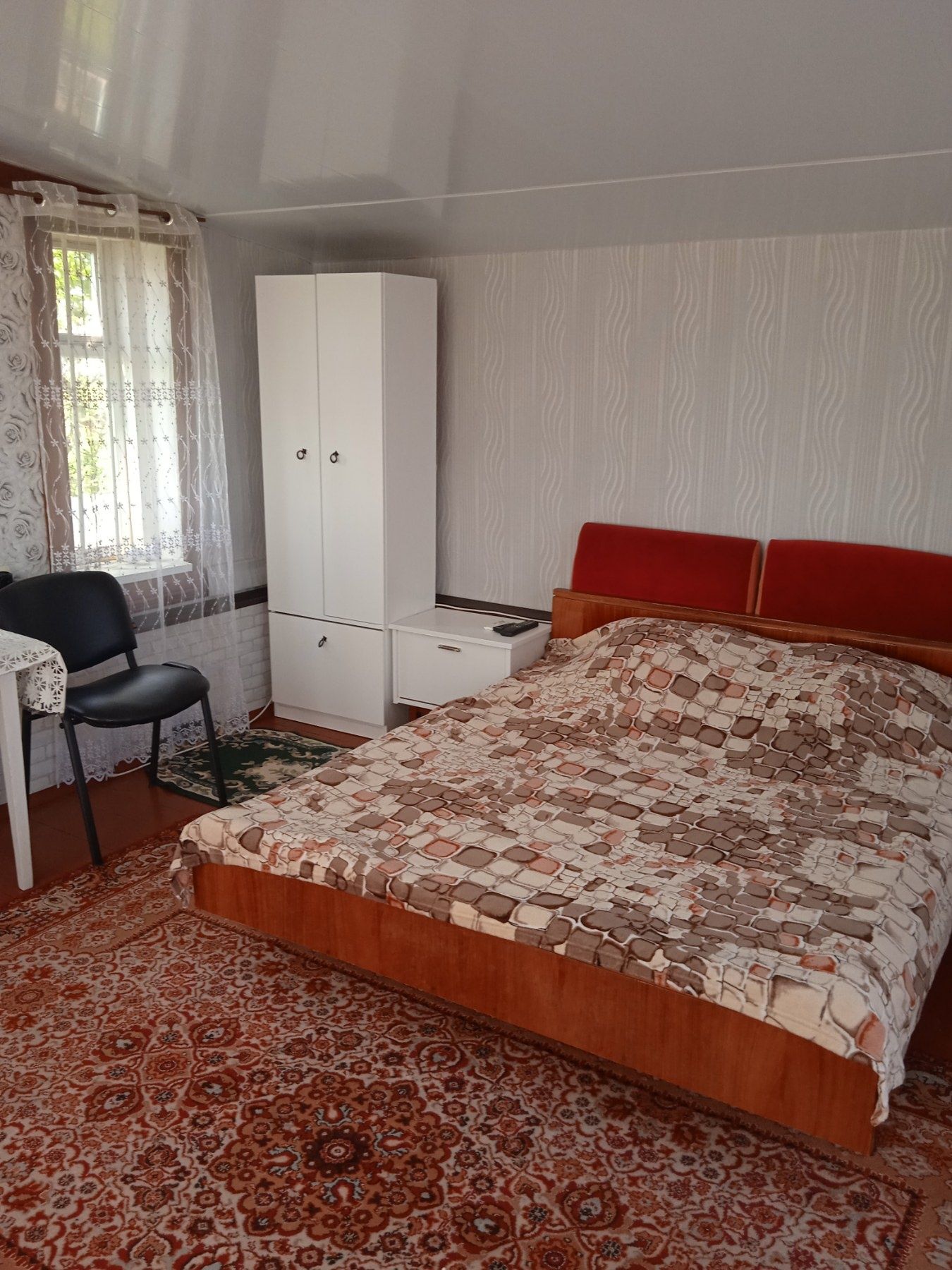 Продам будинок в дачному кооперативі "Мрія"