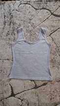 T-shirt damski rozm. 42