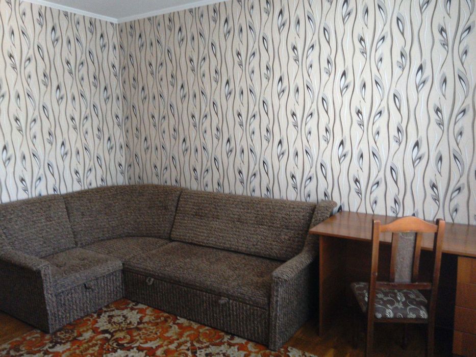 Продаж 3-х ком , кв Героів Дніпра 9 обща 80 кв.м