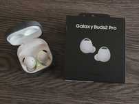 Samsung Galaxy Buds2 Pro