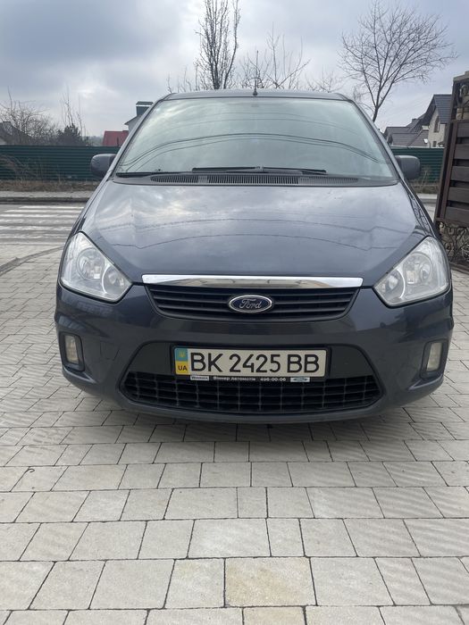 Оренда авто під таксі Є ліцензія