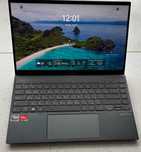 Laptop ASUS Zenbook 14
