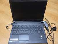 Lenovo B50 laptop