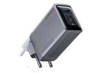 Anker GaN Prime 100W
