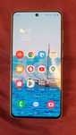 Samsung galaxy s21 fe