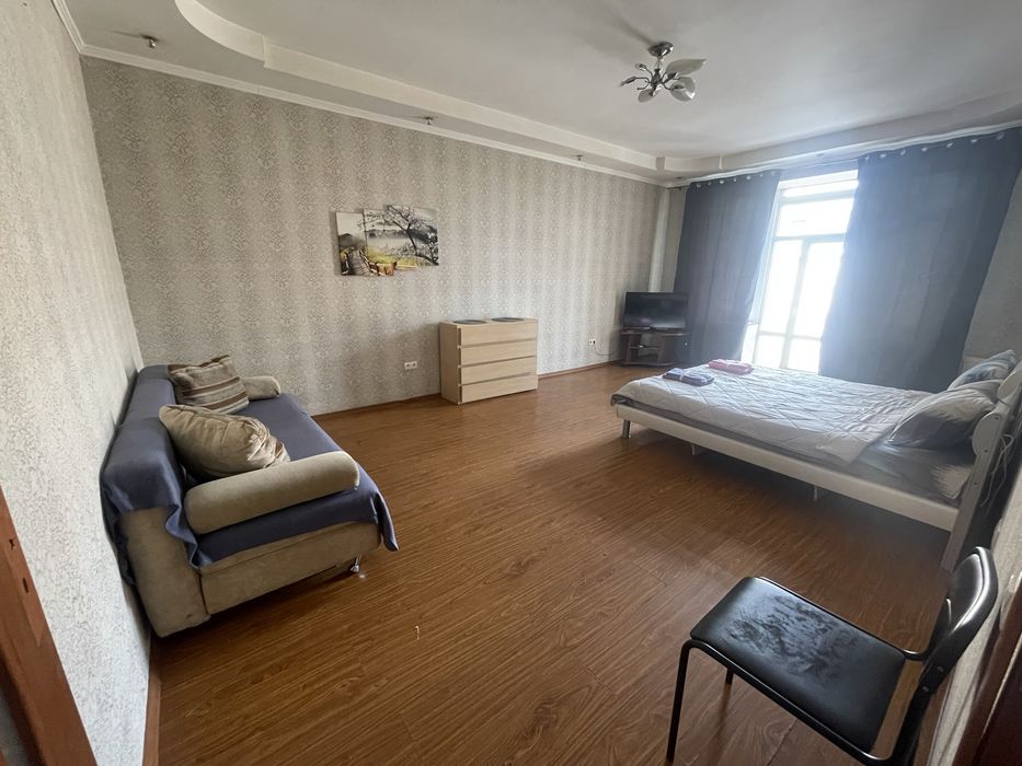 Подобова оренда Дерибасівська