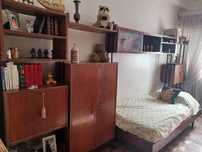 Estante estilo vintage