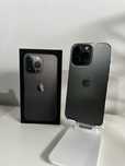 iPhone 13 Pro 256GB / super stan / 83%