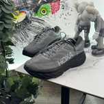 Кросівки Hoka Bondi 7 44 розмір 4466
