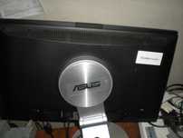 Продам монітори Asus Acer LG AOC