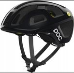 Kask rowerowy POC Octal MIPS Matte Uranium Black