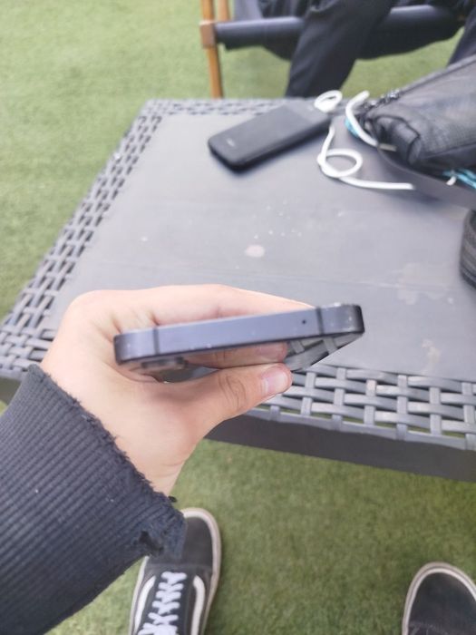 Nothing phone 1 256 дефекты