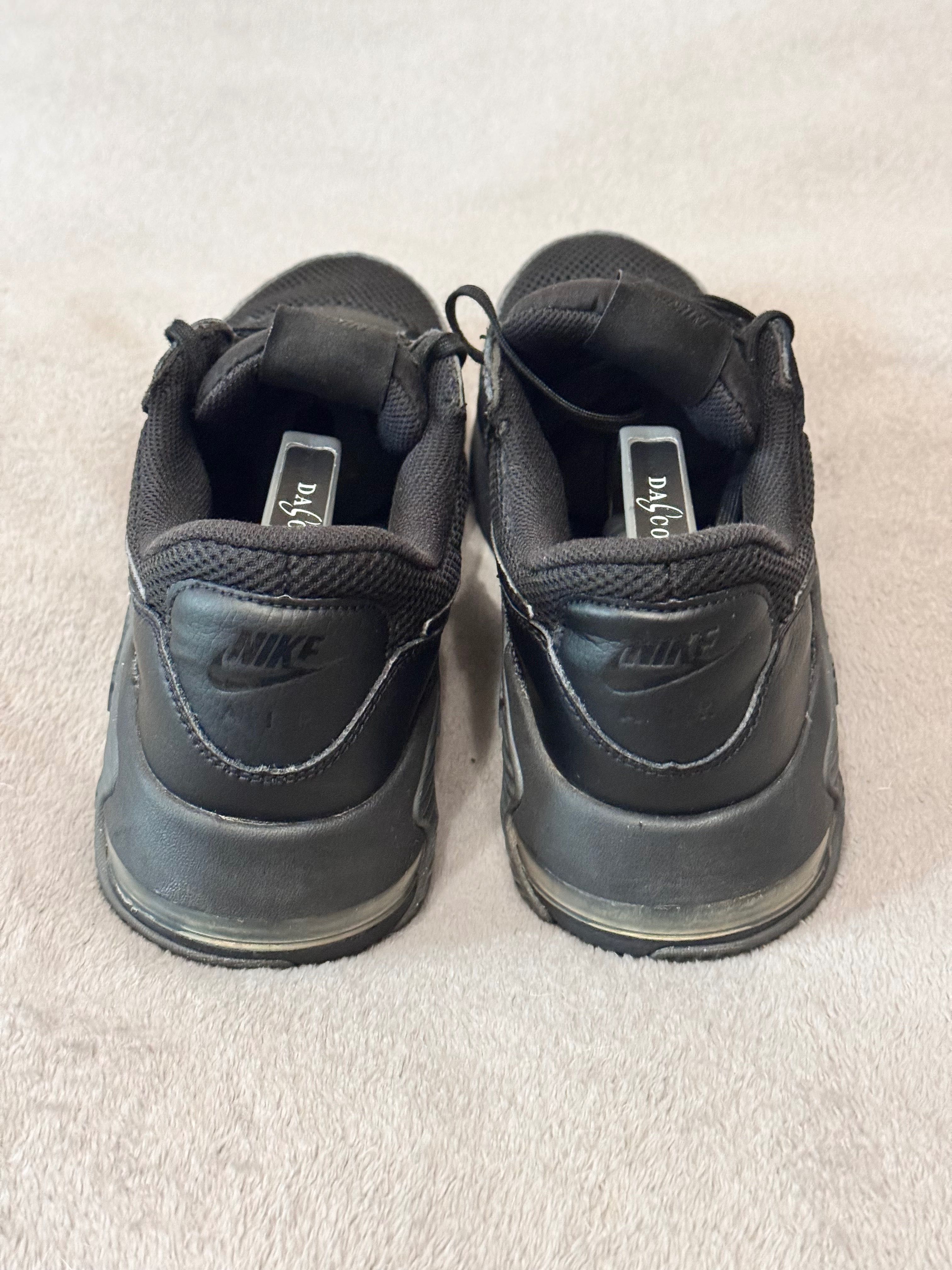 Кросівки Nike Air Max Excee 45р 29см оригінал