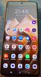 Motorola Edge 60 Pro 512Gb