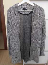 Sweter damski Kardigan New Look L