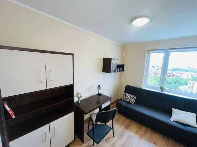 Stare Żegrze 79, pokój idealny dla studenta, BRAK PROWIZJI