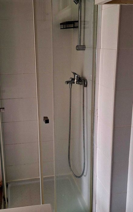 Oportunidade Única em Oeiras | Escritório