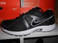 Sapatilha Nike Dart 9 Original e com caixa