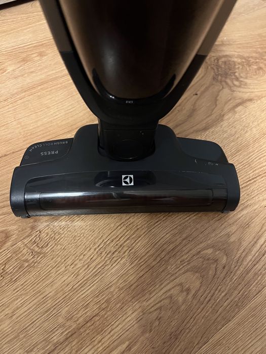 Odkurzacz Electrolux Pure Q9