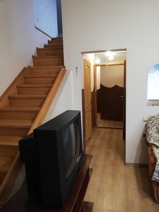 Оренда номерів в Трускавці стебницька 9 4 поверх