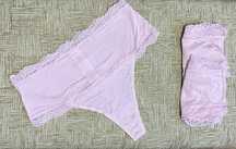 Трусики Calvin Klein, M, XL